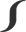 Smartsilk logo