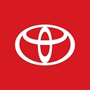 Toyota South Africa Manufacturing logo