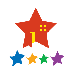 National Family Day Care Council logo