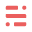 sales-i.com logo