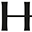 hanrousa.com logo