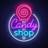 Candyshop Sellpass logo