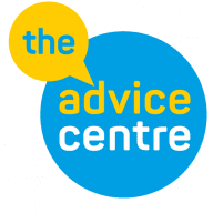 advicecentregroup.co.uk logo
