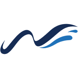 Pool Lift Company logo