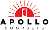 Doorsets logo