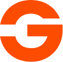 The Genius Brand™ logo