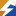 Hi-Lite Electric logo