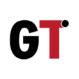 Glasgowtimes logo