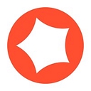 Bubble Cash logo