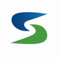 Systemart logo