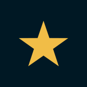 GoldStar Promotions logo