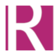 Rivington Solicitors logo