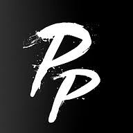 Producer Paks logo