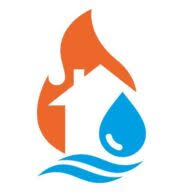 Property Claims Loss Assessors Ltd. logo