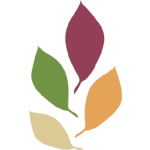 gardenfactoryny.com logo