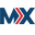 MX Wholesale logo