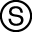 SuperSmart USA logo