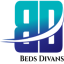 BedsDivans logo