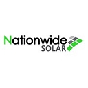Mynationwidesolar logo