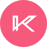 Killer Beauty logo