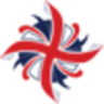 WESH UK logo