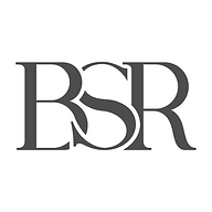 Bespoke Shower Repairs logo