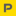 Promutuelassurance logo