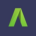 auxilium.global logo
