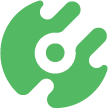 Maxlab.io logo