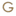 Chamisse restaurant logo