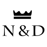 Nicoledoris logo