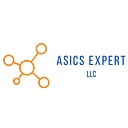 asicsexpert.com logo