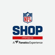 Nflshop logo