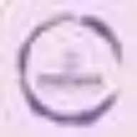 Mwishstore logo