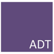 Adtsystems logo