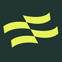 Mon devis facile logo