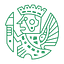 Intercultura logo