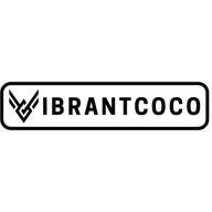 Vibrantcoco logo