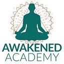 Awakenedacademy logo