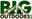 Bigoutdoorsllc logo