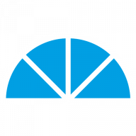 Clearview Home Improvements logo