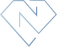 National Jewel Creations Ltd logo