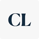 CreativeLaunch logo