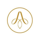 apresgroup.com logo