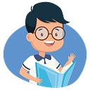 Gudwriter logo