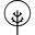 darkwoodscoffee.co.uk logo