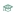Buyassignmentonline logo