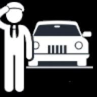Discreet Transport Ltd logo