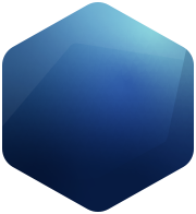 Positive Solutions logo