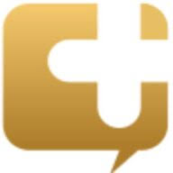 Messina Clinic logo